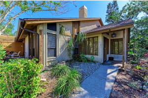 7921 4TH AVENUE, BRADENTON, FL 34209 - MLS#MFRA4685203