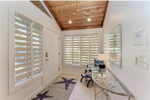 7921 4TH AVENUE, BRADENTON, FL 34209 - MLS#MFRA4685203