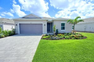 8135 SAINT KITTS CIRCLE, ENGLEWOOD, FL 34224 - MLS#MFRA4685204