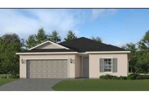 8135 SAINT KITTS CIRCLE, ENGLEWOOD, FL 34224 - MLS#MFRA4685204