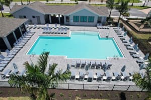 8135 SAINT KITTS CIRCLE, ENGLEWOOD, FL 34224 - MLS#MFRA4685204