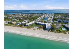 5757 Gulf Of Mexico Dr #115, LONGBOAT KEY
