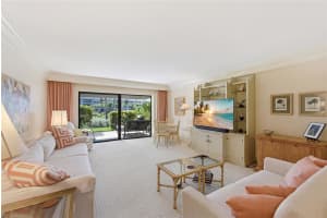 5757 GULF OF MEXICO DRIVE, LONGBOAT KEY, FL 34228 - MLS#MFRA4685205