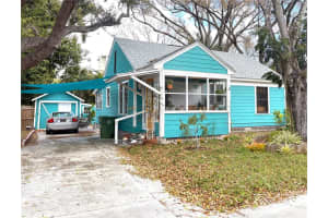 1614 BALLARD PARK DRIVE, BRADENTON, FL 34205 - MLS#MFRA4685206