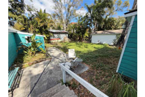 1614 BALLARD PARK DRIVE, BRADENTON, FL 34205 - MLS#MFRA4685206