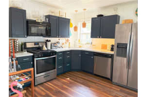 1614 BALLARD PARK DRIVE, BRADENTON, FL 34205 - MLS#MFRA4685206