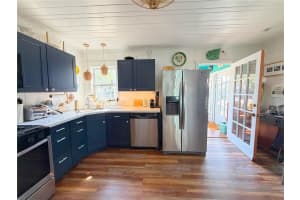 1614 BALLARD PARK DRIVE, BRADENTON, FL 34205 - MLS#MFRA4685206