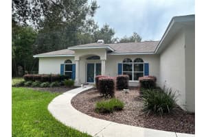 5774 LAMP POST DRIVE, BEVERLY HILLS, FL 34465 - MLS#MFRA4685207