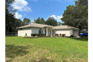5774 LAMP POST DRIVE, BEVERLY HILLS, FL 34465 - MLS#MFRA4685207