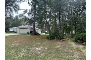 5774 LAMP POST DRIVE, BEVERLY HILLS, FL 34465 - MLS#MFRA4685207