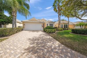 4243 MIRIANA WAY, SARASOTA, FL 34233 - MLS#MFRA4685208