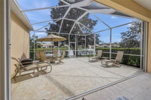 4243 MIRIANA WAY, SARASOTA, FL 34233 - MLS#MFRA4685208