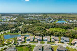 8458 Snowfall St, SARASOTA 8458 Snowfall St, SARASOTA