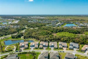 8458 SNOWFALL STREET, SARASOTA, FL 34241 - MLS#MFRA4685211