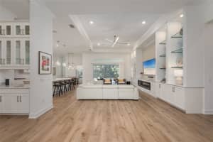 8458 SNOWFALL STREET, SARASOTA, FL 34241 - MLS#MFRA4685211