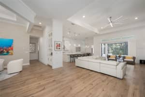 8458 SNOWFALL STREET, SARASOTA, FL 34241 - MLS#MFRA4685211