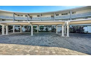 100 SANDS POINT ROAD, LONGBOAT KEY, FL 34228 - MLS#MFRA4685212