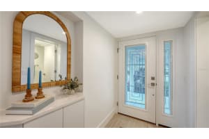 100 SANDS POINT ROAD, LONGBOAT KEY, FL 34228 - MLS#MFRA4685212