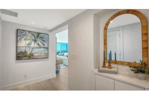100 SANDS POINT ROAD, LONGBOAT KEY, FL 34228 - MLS#MFRA4685212
