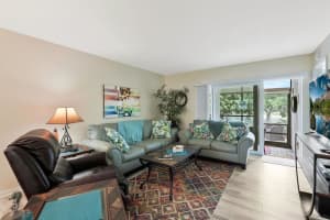 9290 LAKE PARK DRIVE, FORT MYERS, FL 33919 - MLS#MFRA4685213