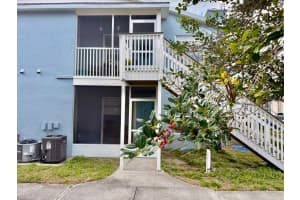 3863 59TH AVENUE, BRADENTON, FL 34210 - MLS#MFRA4685216