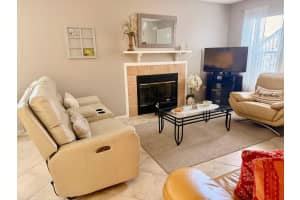 3863 59TH AVENUE, BRADENTON, FL 34210 - MLS#MFRA4685216