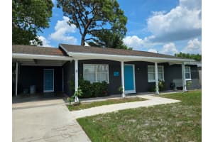 1760 PERUVIAN LANE, WINTER PARK, FL 32792 - MLS#MFRA4685217