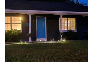 1760 PERUVIAN LANE, WINTER PARK, FL 32792 - MLS#MFRA4685217