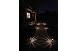 1760 PERUVIAN LANE, WINTER PARK, FL 32792 - MLS#MFRA4685217