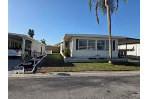 3312 OVERCUP OAK TERRACE, SARASOTA, FL 34237 - MLS#MFRA4685218