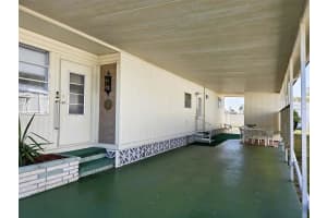 3312 OVERCUP OAK TERRACE, SARASOTA, FL 34237 - MLS#MFRA4685218