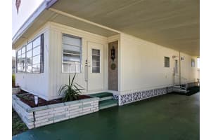 3312 OVERCUP OAK TERRACE, SARASOTA, FL 34237 - MLS#MFRA4685218