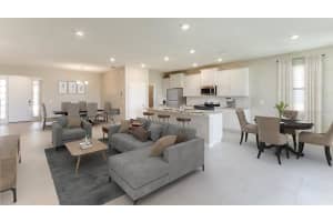 18322 BEACH RANCH TERRACE, LAKEWOOD RANCH, FL 34211 - MLS#MFRA4685220