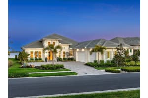 616 BLUE SHELL LOOP, SARASOTA, FL 34240 - MLS#MFRA4685221