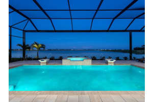 616 BLUE SHELL LOOP, SARASOTA, FL 34240 - MLS#MFRA4685221