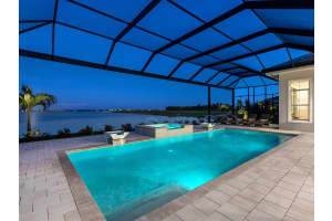 616 BLUE SHELL LOOP, SARASOTA, FL 34240 - MLS#MFRA4685221