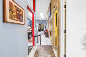 2932 64TH STREET, BRADENTON, FL 34209 - MLS#MFRA4685223