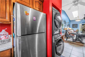 2932 64TH STREET, BRADENTON, FL 34209 - MLS#MFRA4685223