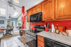 2932 64TH STREET, BRADENTON, FL 34209 - MLS#MFRA4685223