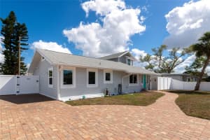 1219 65th St Nw, BRADENTON