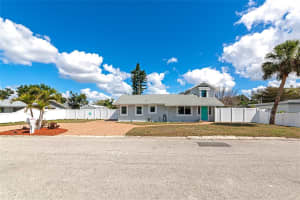 1219 65TH STREET, BRADENTON, FL 34209 - MLS#MFRA4685225