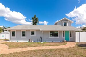 1219 65TH STREET, BRADENTON, FL 34209 - MLS#MFRA4685225