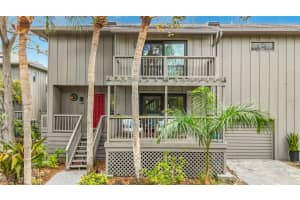 1445 Landings Cir #69, SARASOTA