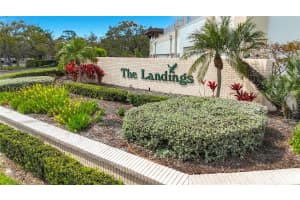 1445 LANDINGS CIRCLE, SARASOTA, FL 34231 - MLS#MFRA4685226