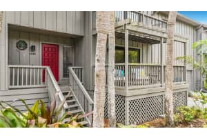 1445 LANDINGS CIRCLE, SARASOTA, FL 34231 - MLS#MFRA4685226