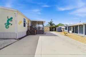 812 50TH AVENUE TERRACE, BRADENTON, FL 34207 - MLS#MFRA4685227