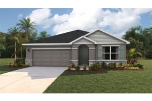 18215 BEEHIVE TERRACE, BRADENTON, FL 34211 - MLS#MFRA4685228