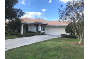 6759 HICKORY HAMMOCK CIRCLE, BRADENTON, FL 34202 - MLS#MFRA4685229