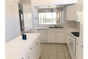 6759 HICKORY HAMMOCK CIRCLE, BRADENTON, FL 34202 - MLS#MFRA4685229