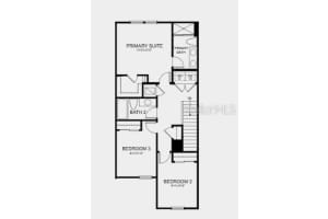 16528 BERGAMO PLACE, BRADENTON, FL 34211 - MLS#MFRA4685230